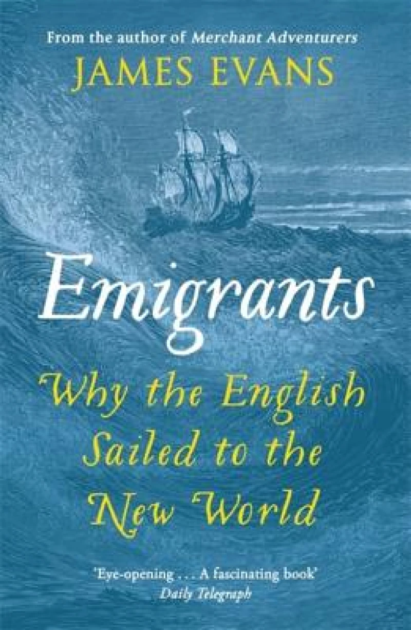 Emigrants