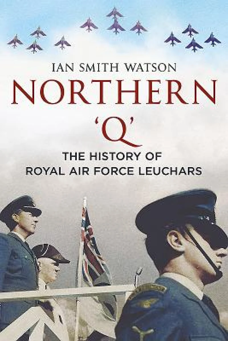 Northern 'Q'