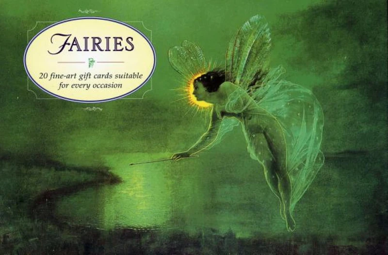 Fairies