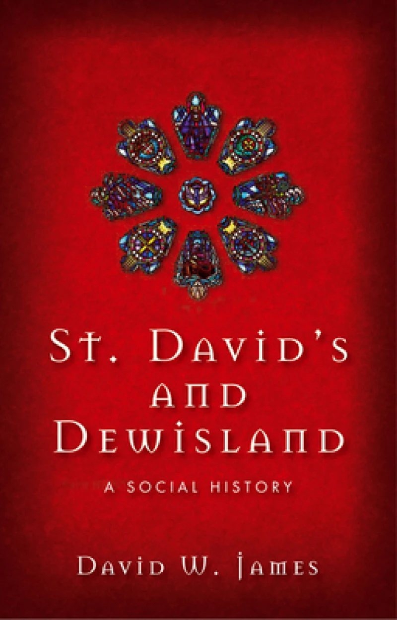 St David's and Dewisland