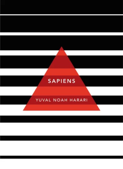 Sapiens