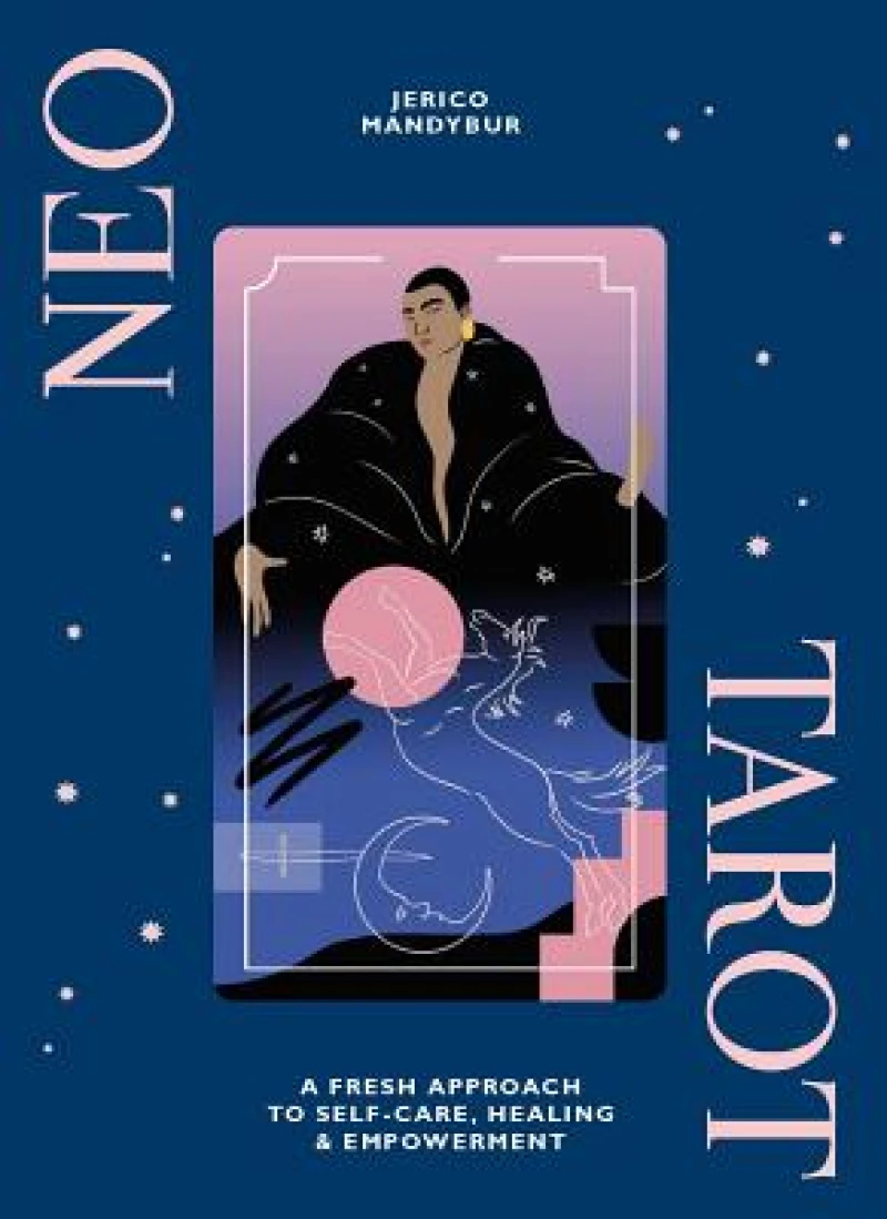Neo Tarot