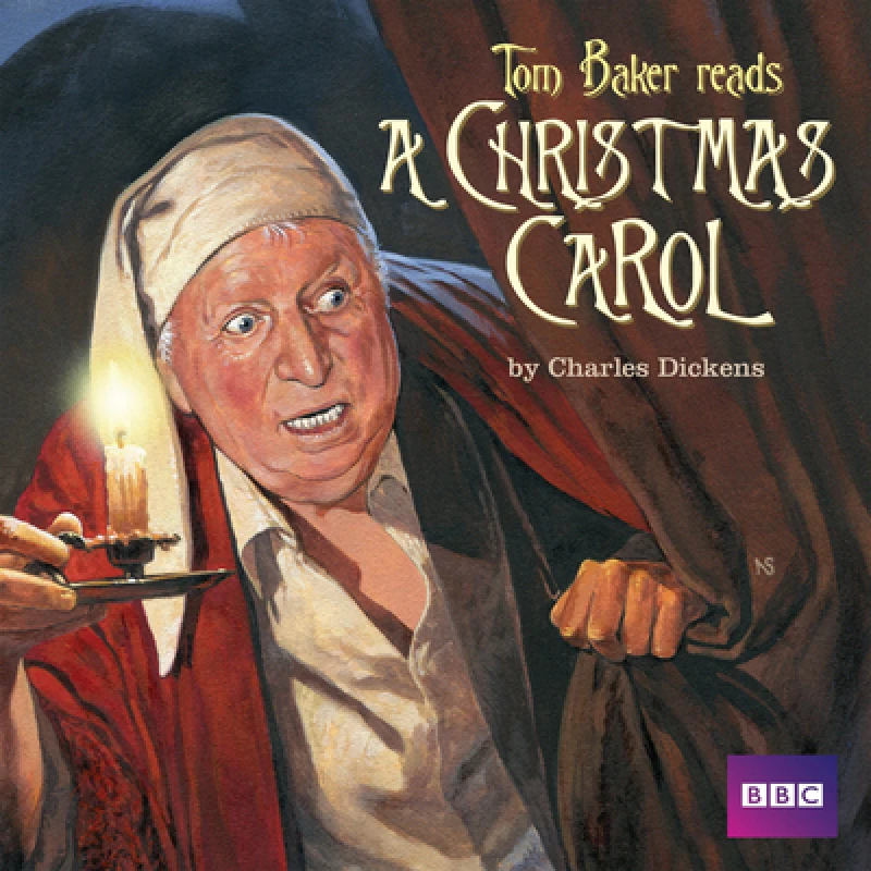A Christmas Carol