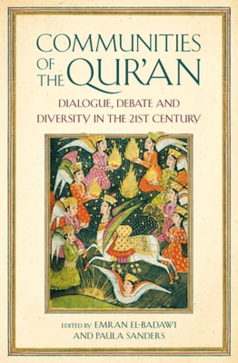 Communities of the Qur’an