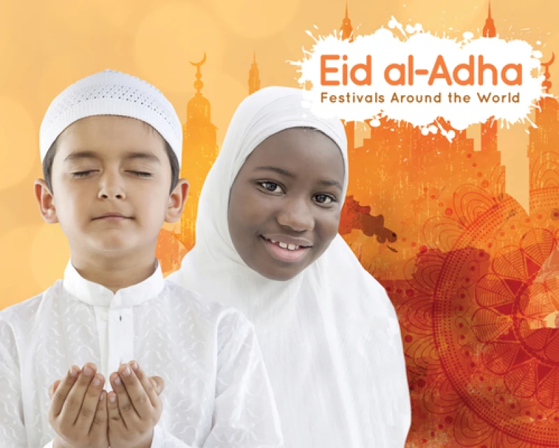 Eid-al-Adha