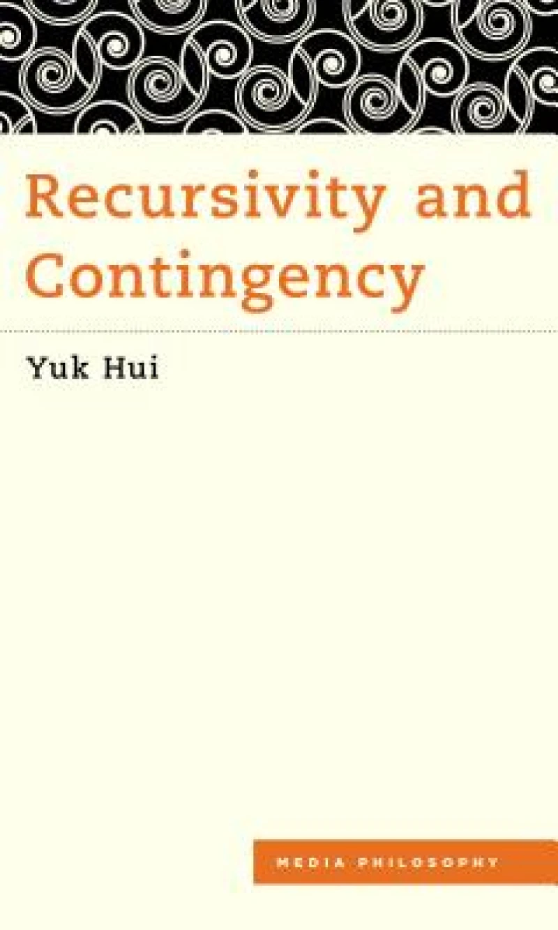 Recursivity and Contingency