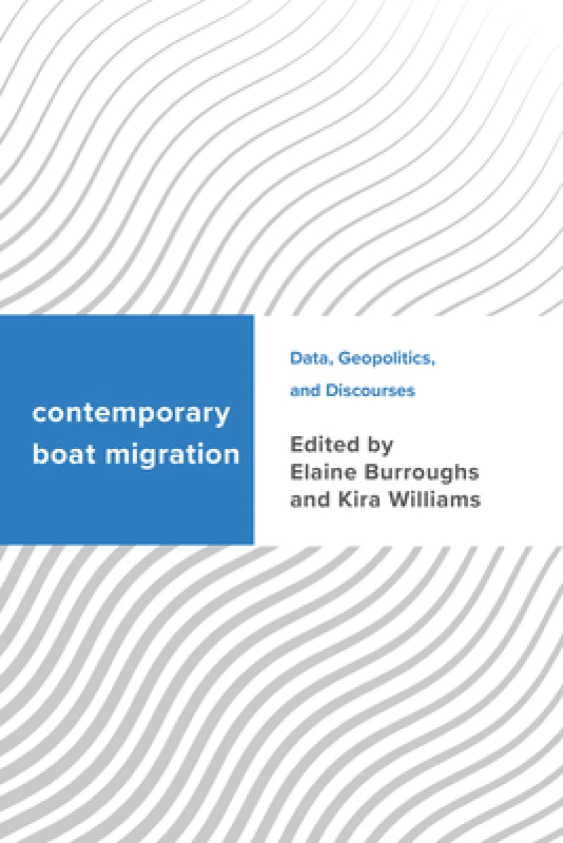 Contemporary Boat Migration