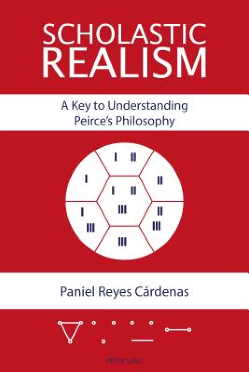 Scholastic Realism: A Key to Understanding Peirce’s Philosophy