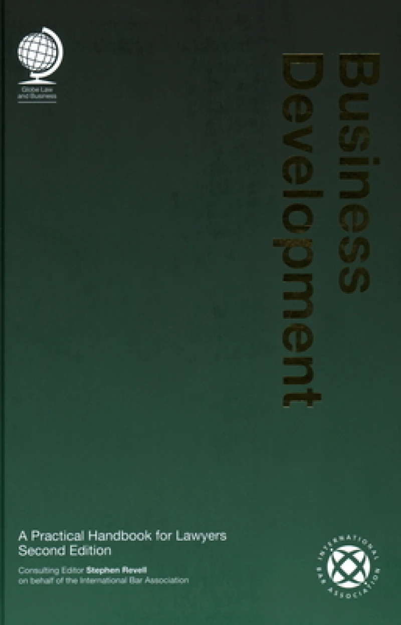 Business Development