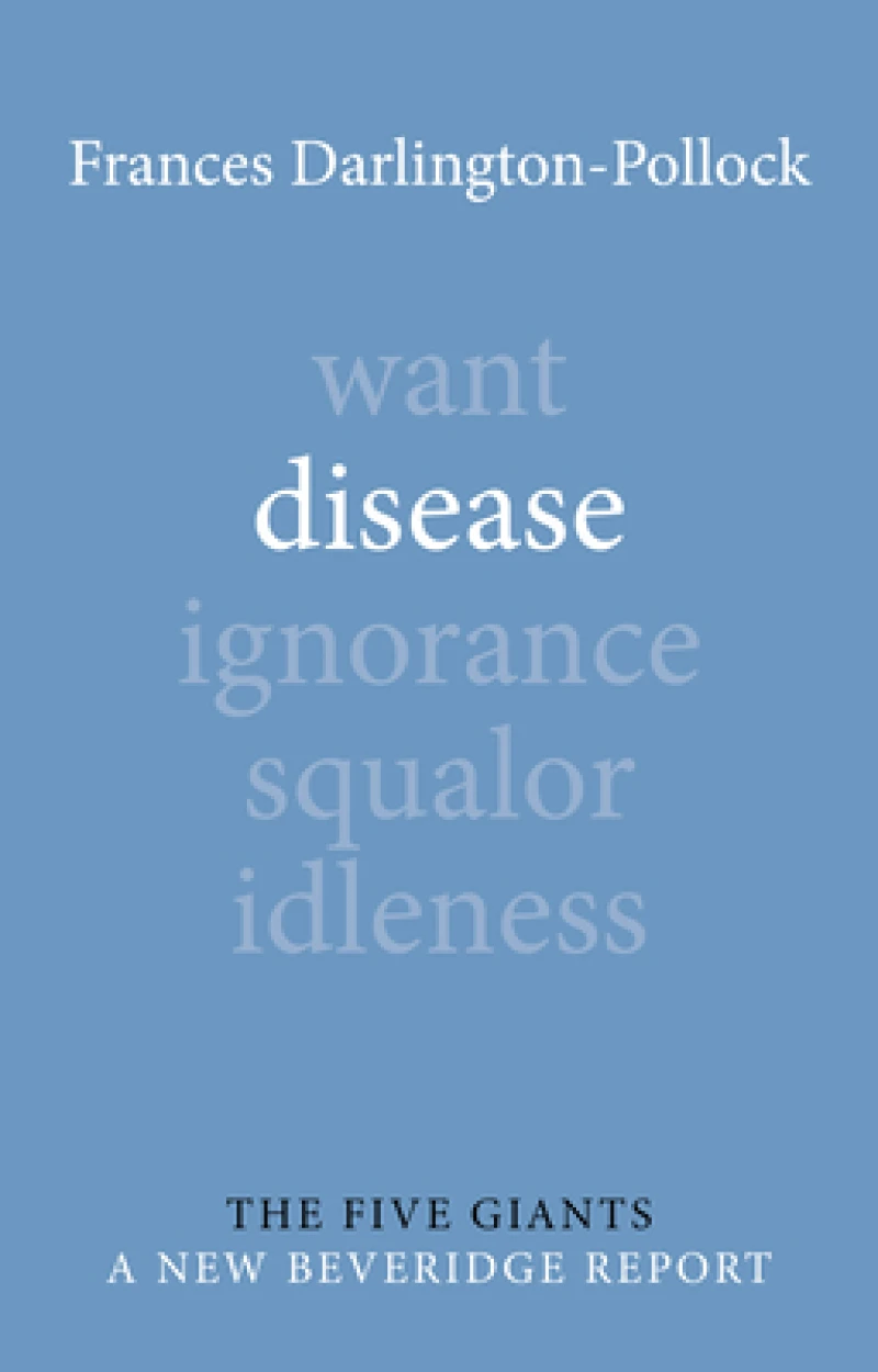 Disease