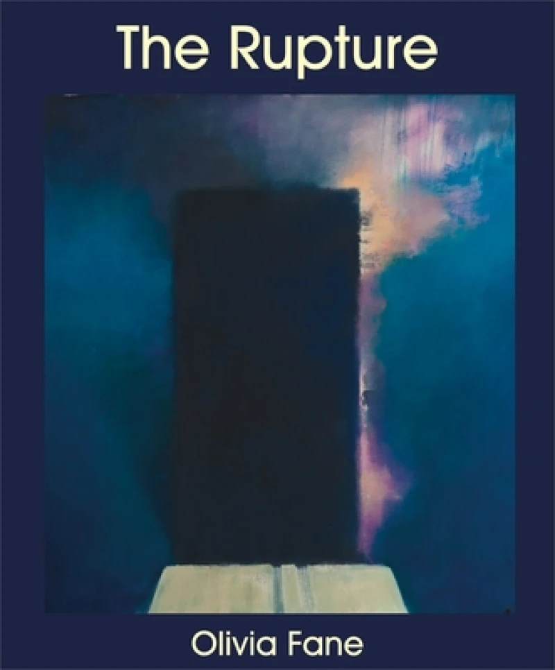 The Rupture