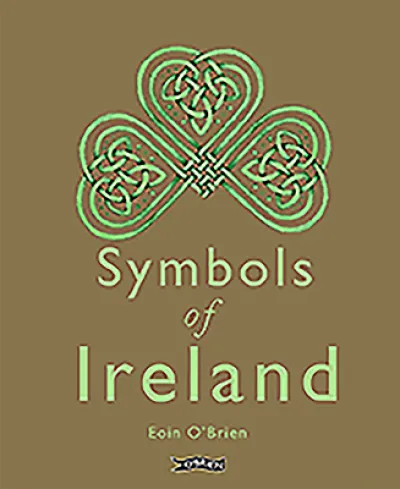 Symbols of Ireland