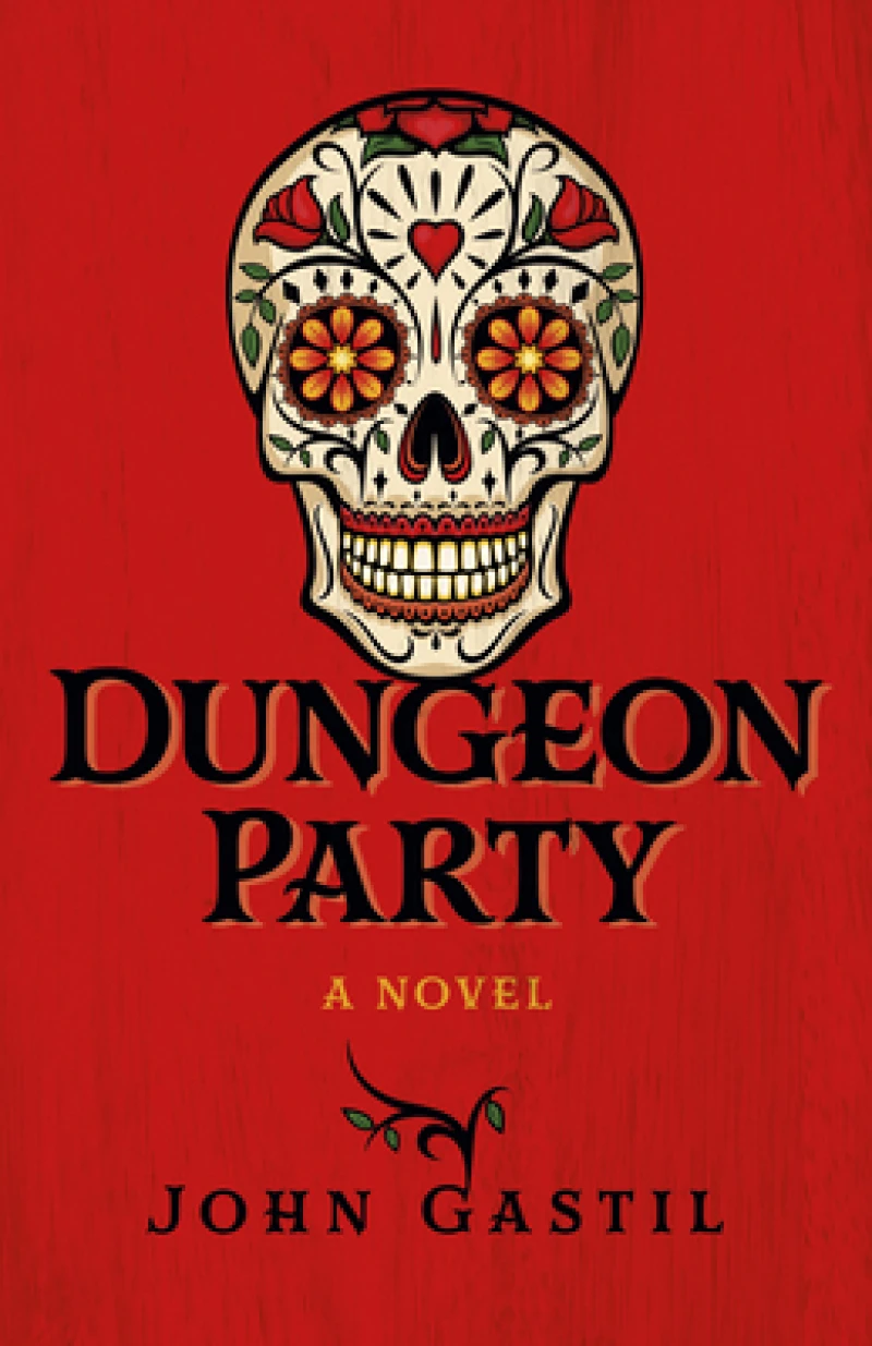 Dungeon Party