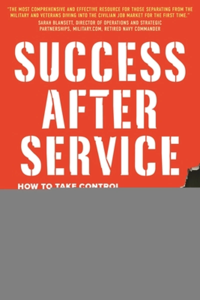 Success After Service