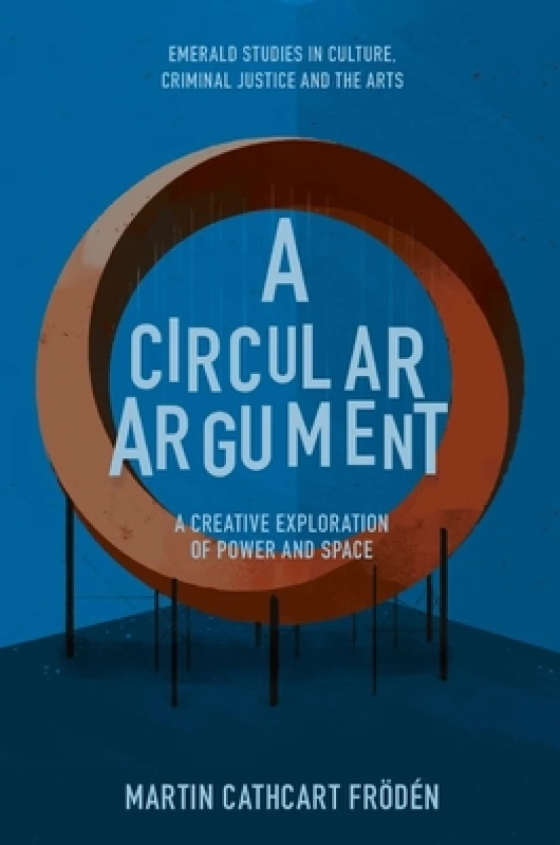 A Circular Argument