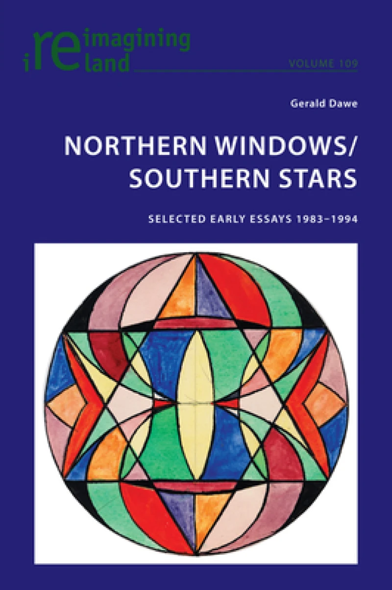 Northern Windows/Southern Stars
