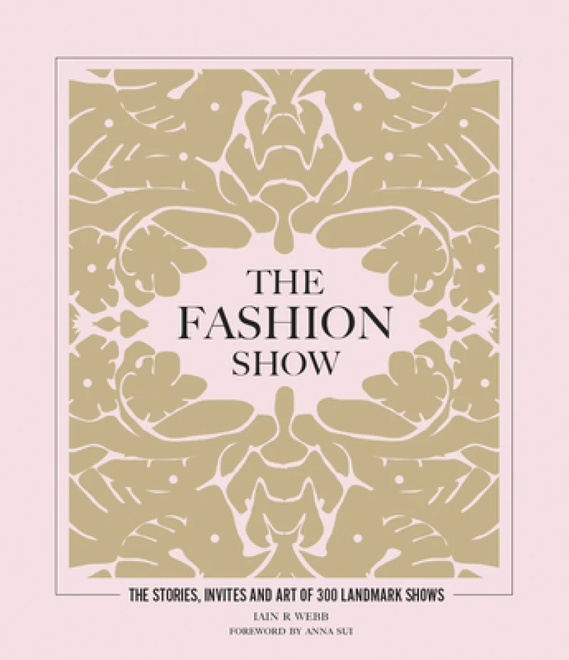 The Fashion Show