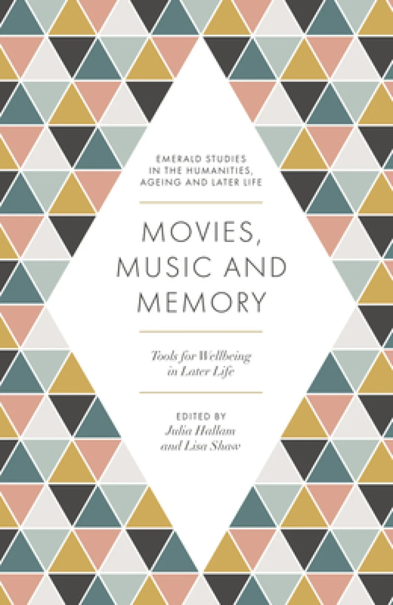 Movies, Music and Memory