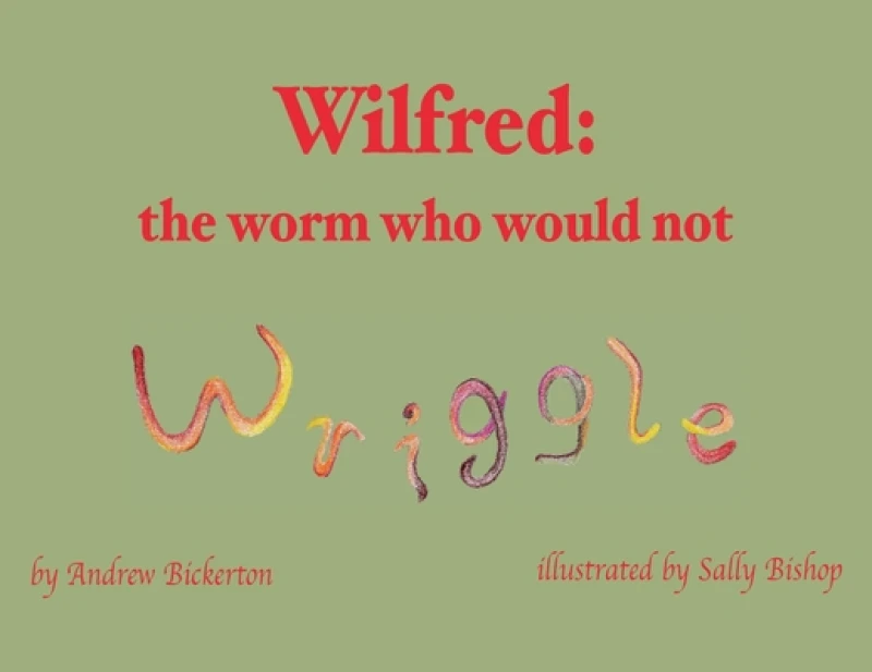 Wilfred
