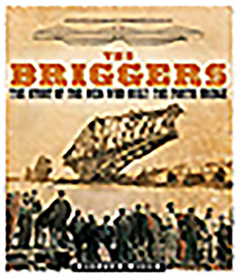 The Briggers