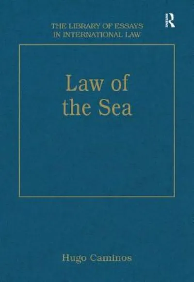 Law of the Sea