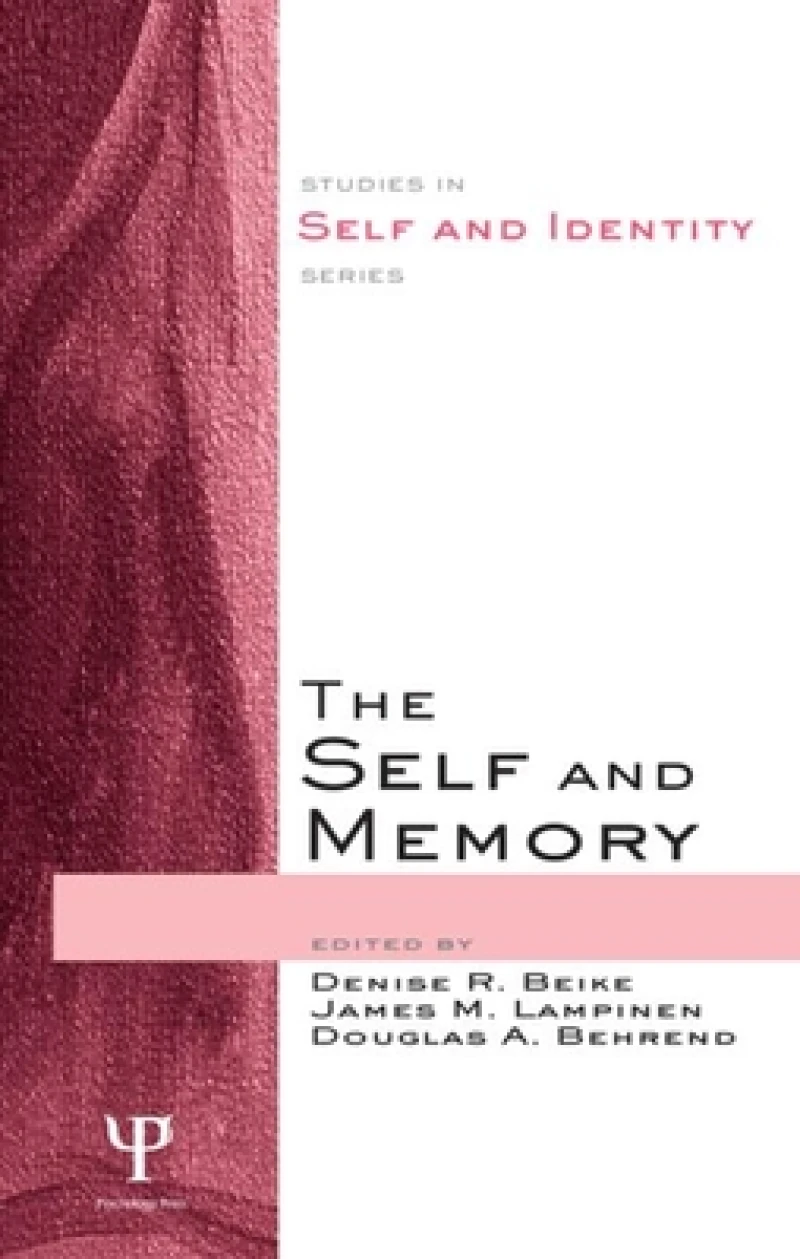 The Self and Memory