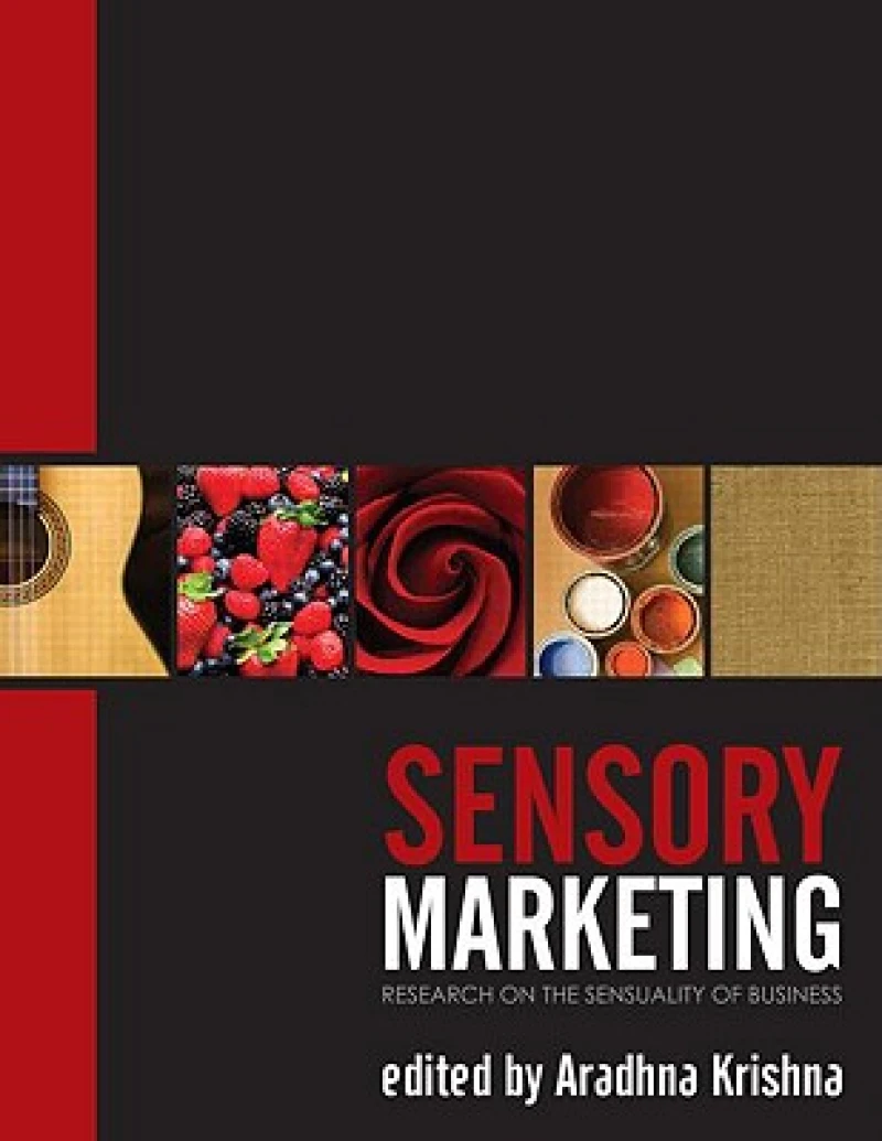 Sensory Marketing