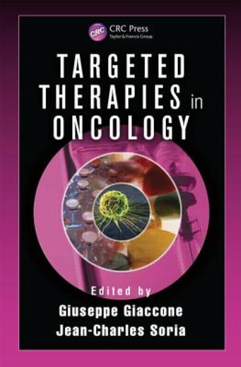 Targeted Therapies in Oncology
