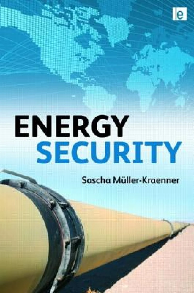 Energy Security