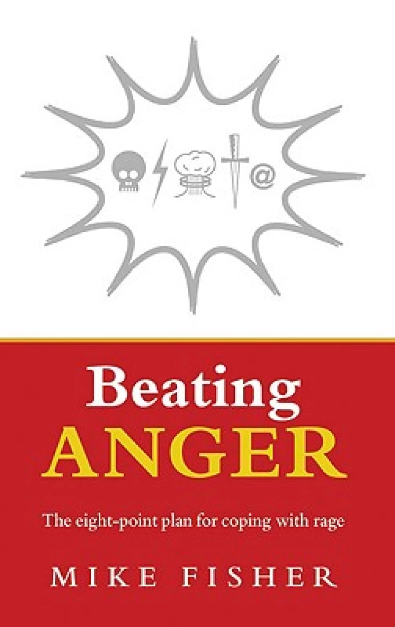 Beating Anger