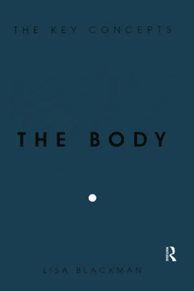 The Body