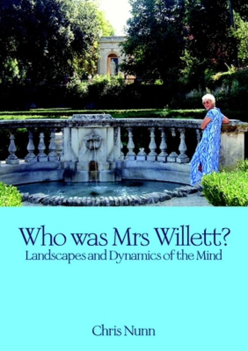 Who Was Mrs Willett?