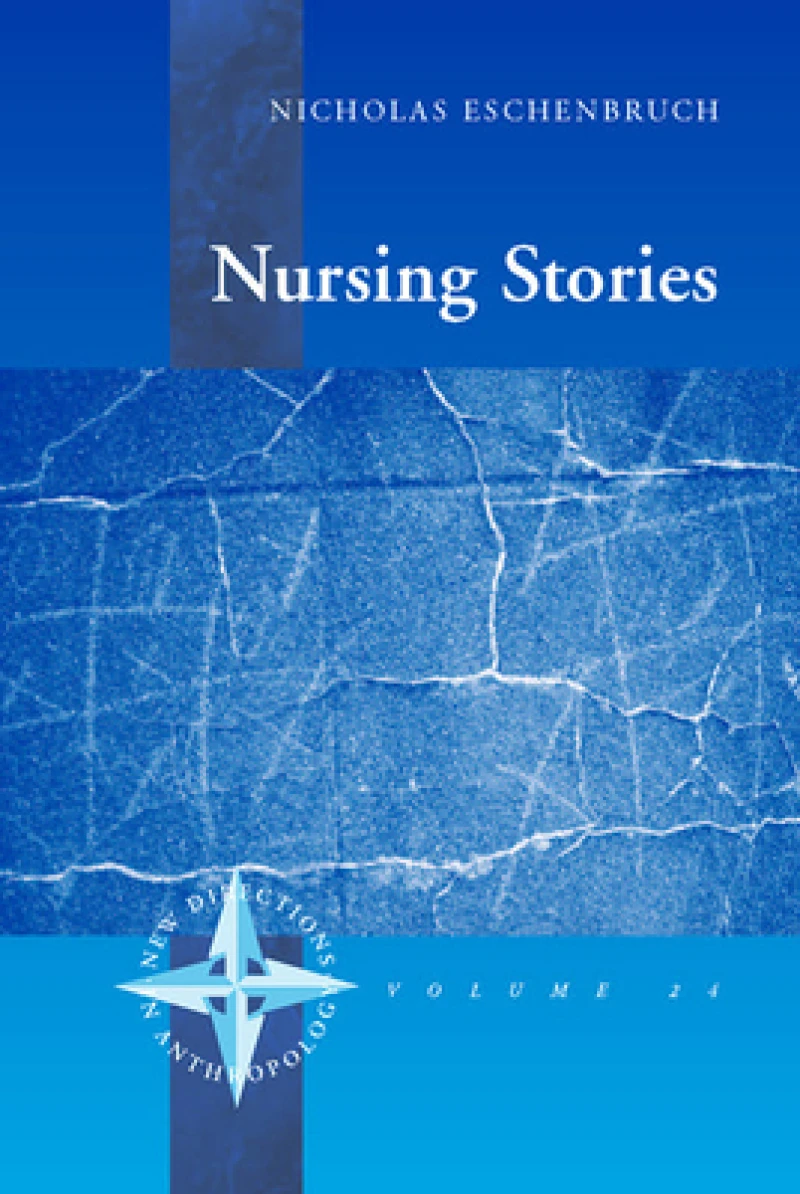 Nursing Stories