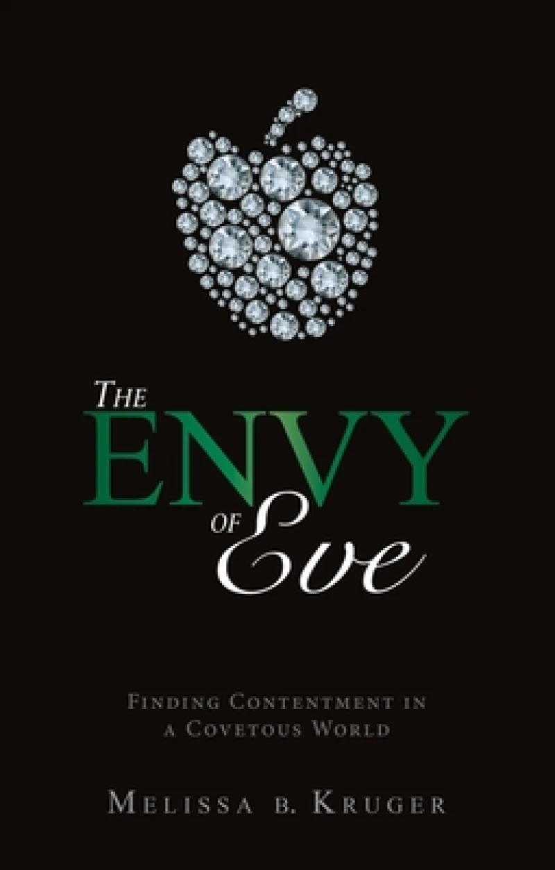 The Envy of Eve