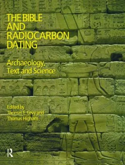 The Bible and Radiocarbon Dating
