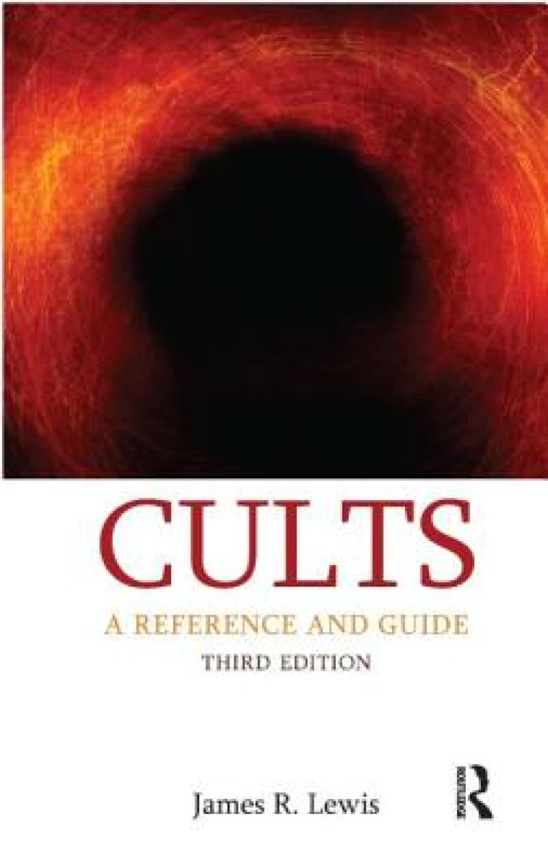 Cults
