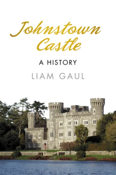 Johnstown Castle