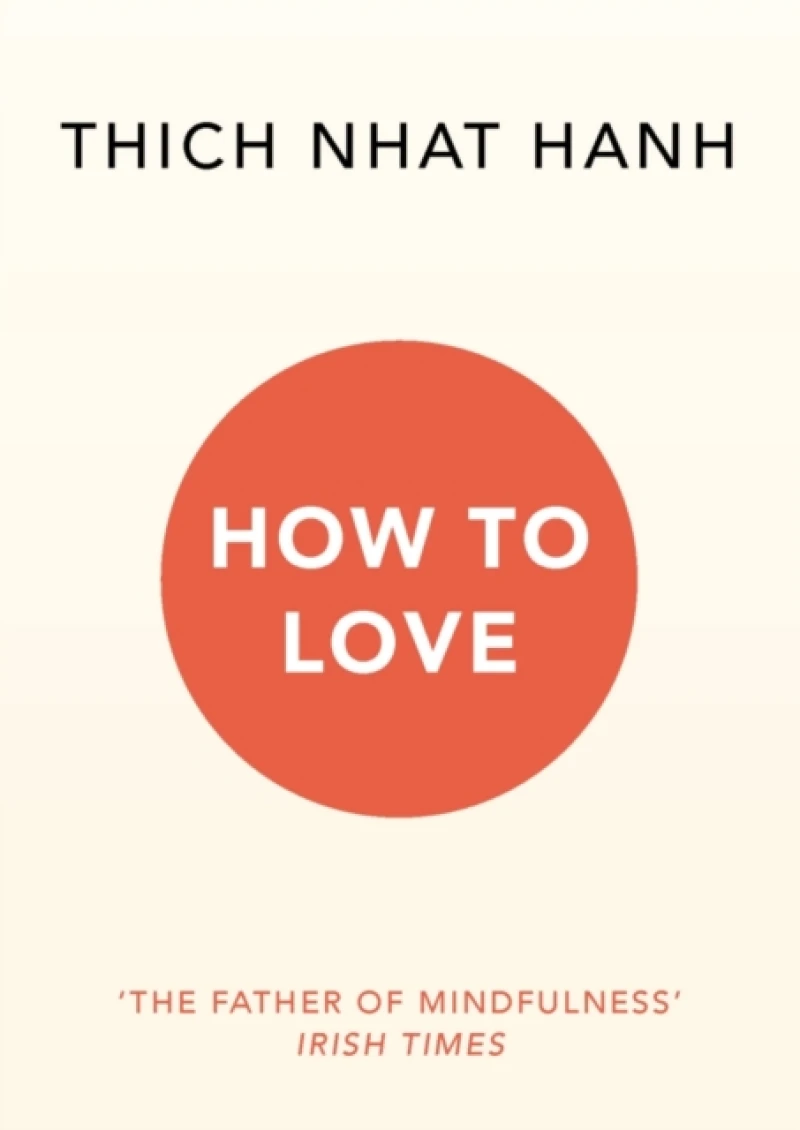 How To Love
