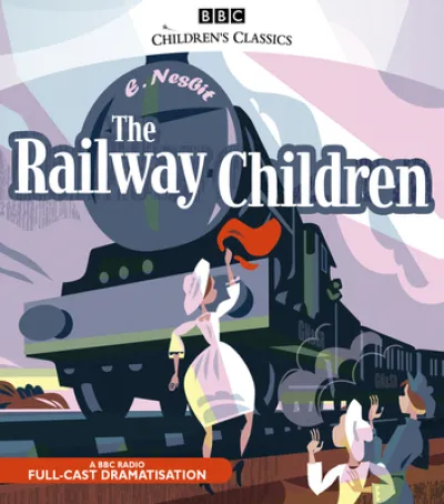 The Railway Children