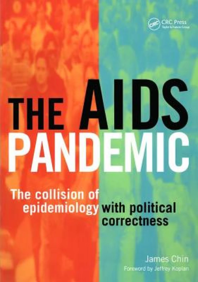 The AIDS Pandemic