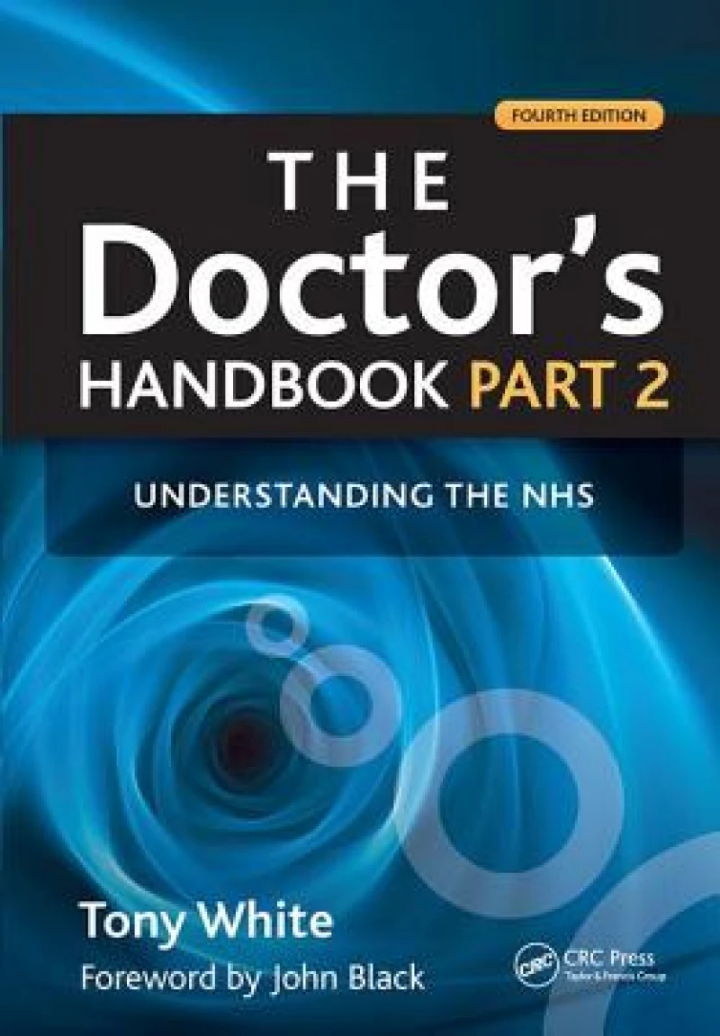 The Doctor's Handbook