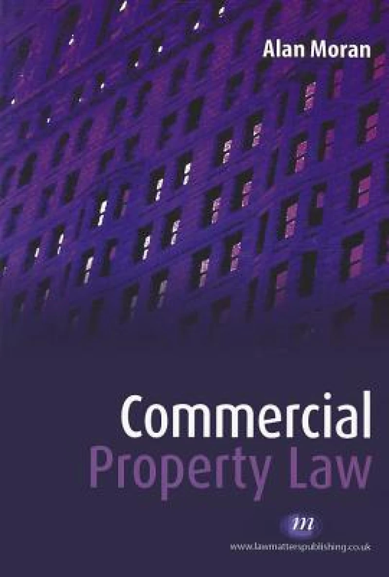 Commercial Property Law