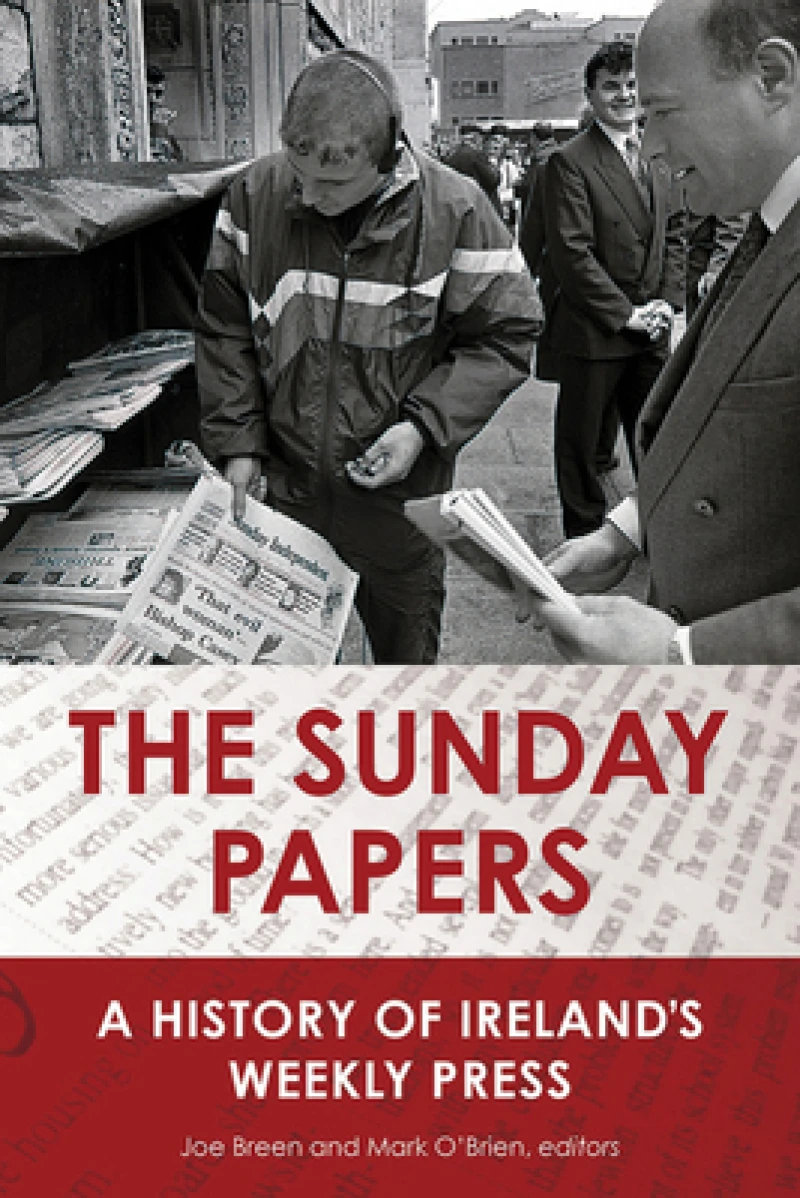 The Sunday Papers