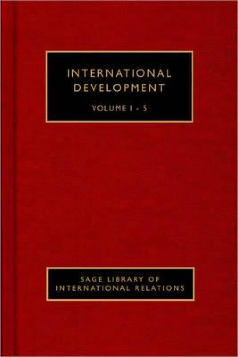 International Development