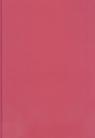 Thinking and Learning Through Drawing