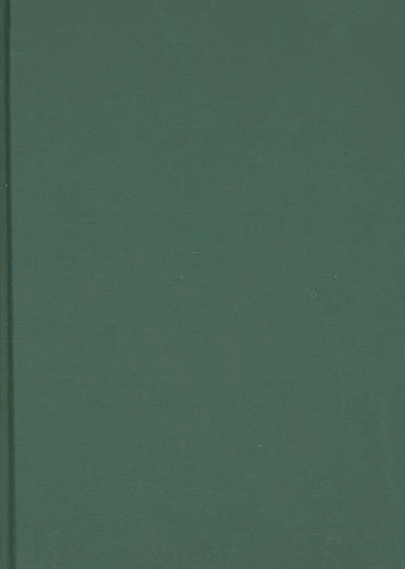 Service-User Research in Health and Social Care