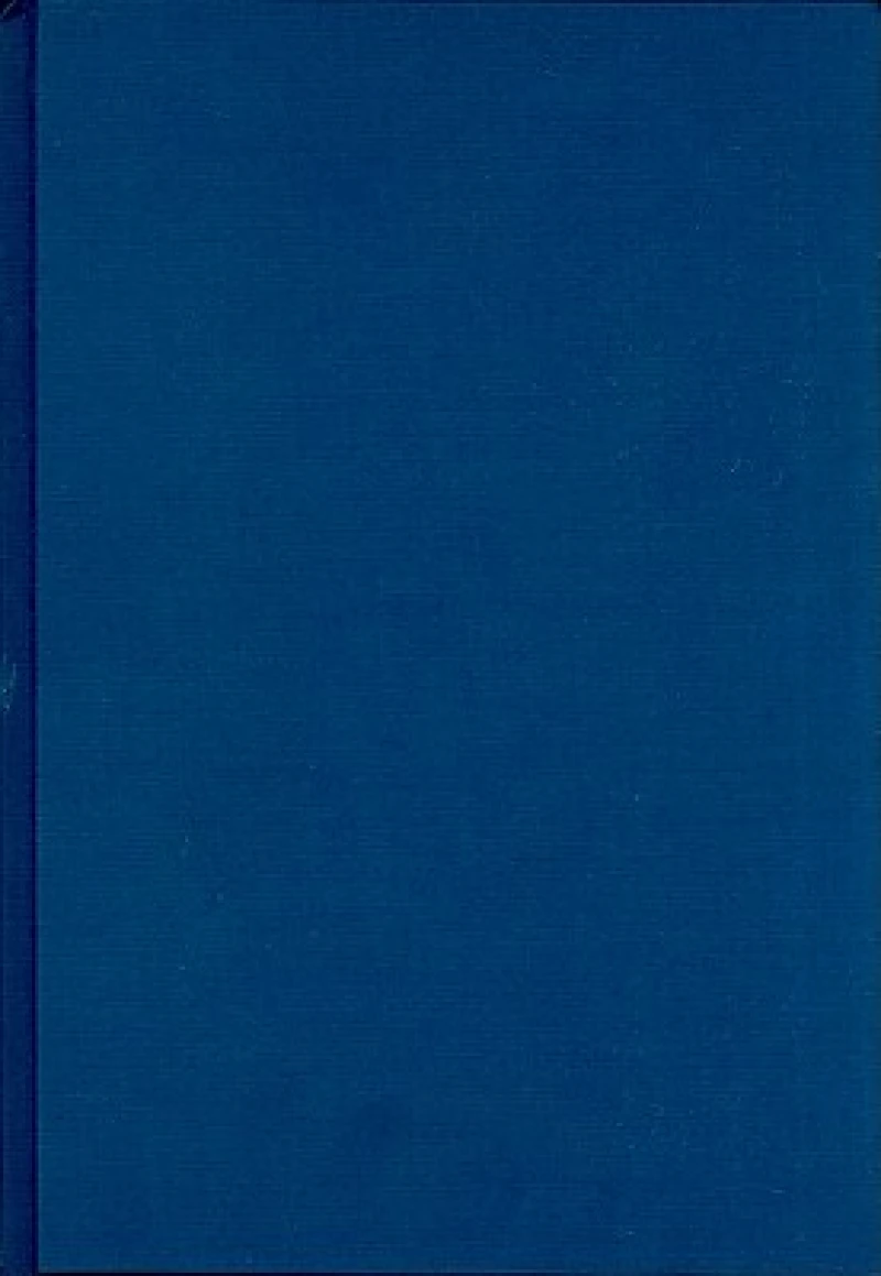 Constructing History 11-19