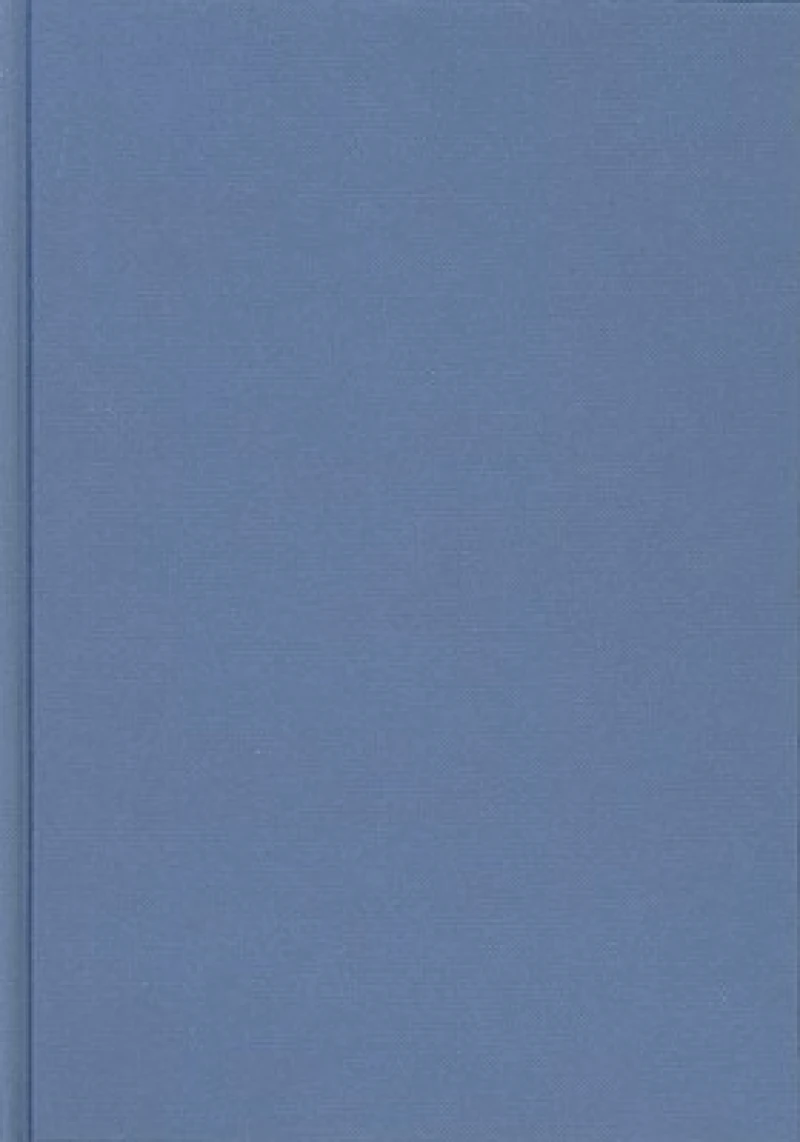 Key Issues for Education Researchers