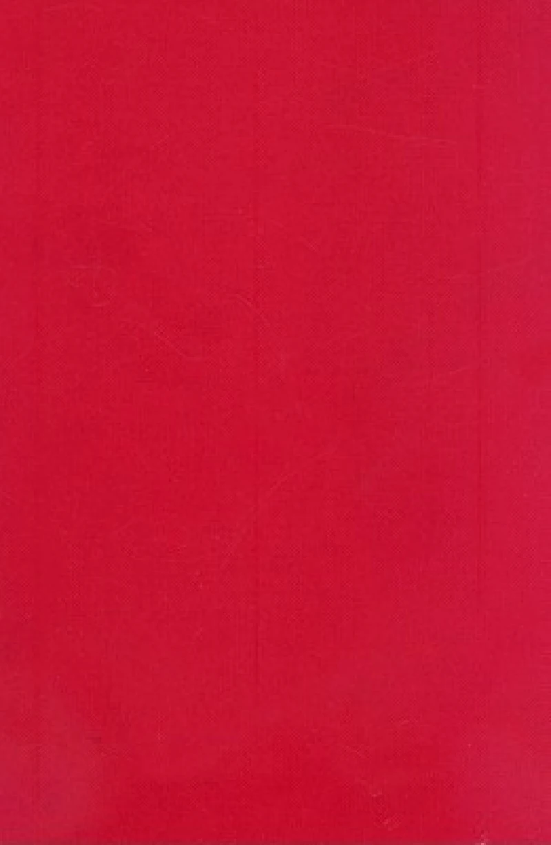 Learning and Practice