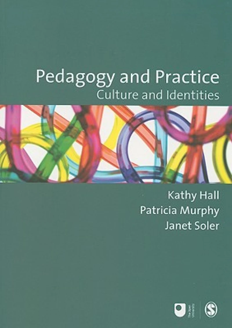 Pedagogy and Practice
